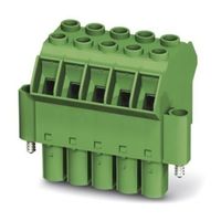 1715316（直送品）