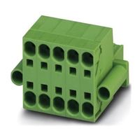 1728264（直送品）