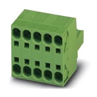 1728549（直送品）