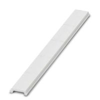 Phoenix Contact 端子台マーキング 0829133 ZBF 13:UNBEDRUCKT， ザックストリップ 1箱(10個)（直送品）