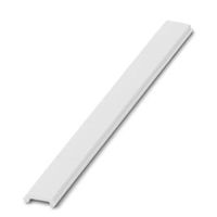 Phoenix Contact 端子台マーキング 0827464 ZBF 16:UNPRINTED， ザックストリップ 1箱(10個)（直送品）