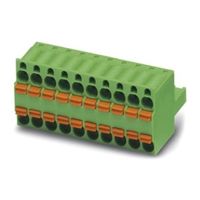 1962642（直送品）