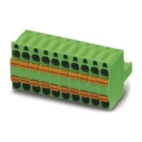 1962626（直送品）