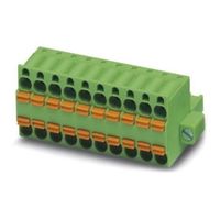 1962749（直送品）