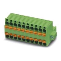 1962778（直送品）