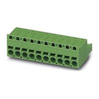 1975202（直送品）