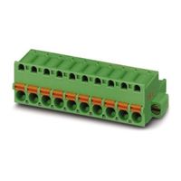 1942484（直送品）