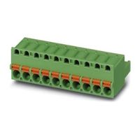 1945041（直送品）