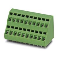 1766967（直送品）