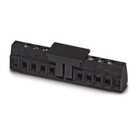 1727256（直送品）