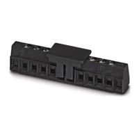 1727272（直送品）