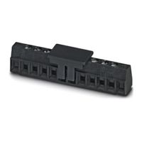 1727311（直送品）