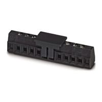 1727298（直送品）