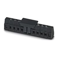 1727324（直送品）