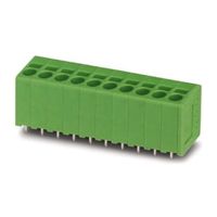 1732506（直送品）