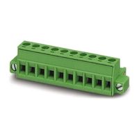 1912207（直送品）