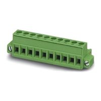 1912252（直送品）