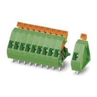 1747957（直送品）