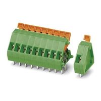 1747960（直送品）