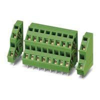 1755554（直送品）