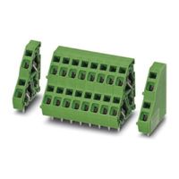 1760620（直送品）