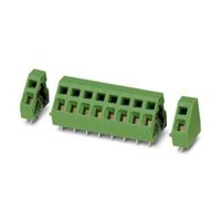 1765625（直送品）