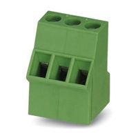 1766174（直送品）