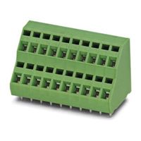 1766970（直送品）