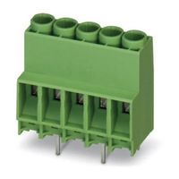 1777613（直送品）