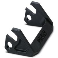 フエニックス・コンタクト ロックレバー HCシリーズ 1407698 1ロット(10個)（直送品）