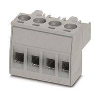 2200332（直送品）