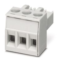 2200333（直送品）