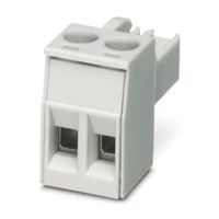 2200334（直送品）