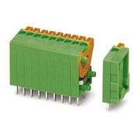 1700266（直送品）