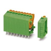 1700279（直送品）