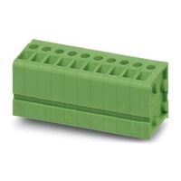 1700605（直送品）