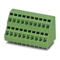 1701649（直送品）