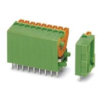 1704884（直送品）