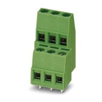 1709432（直送品）