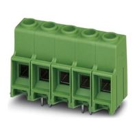 1709681（直送品）