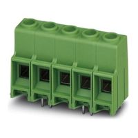 1709733（直送品）