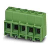 1709788（直送品）