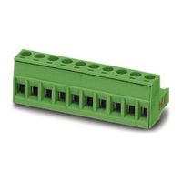 1911994（直送品）