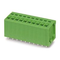 1904804（直送品）