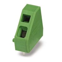 1905010（直送品）