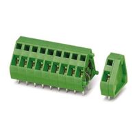 1889796（直送品）