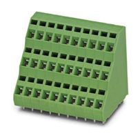 1891292（直送品）