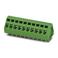 1891496（直送品）