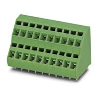 1891755（直送品）