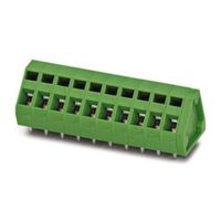 1891519（直送品）